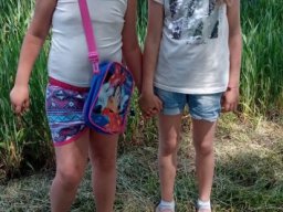 b_1024_768_0_00_images_2022_2023_1-3_AkademiaMalych_rajd_352223179_278610587874722_3216335386986794129_n